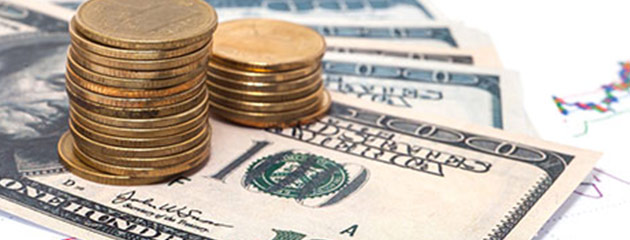 Powell testimony indicates rate cuts from September, not July