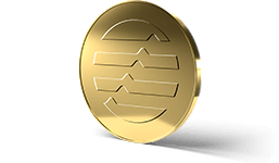 cryptocurrency trading