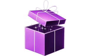 gift