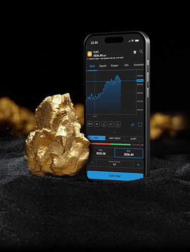 hindi-gold