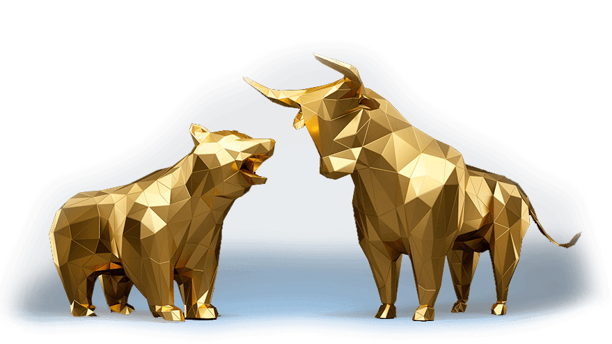 Indices trading india