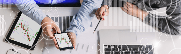 <b>Understanding the Waves</b>