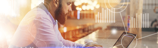 Elliott Waves and forex trading