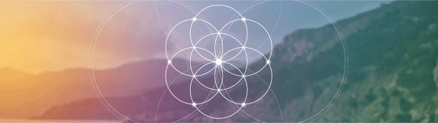 How to Use Fibonacci Retracement - Fibonacci Trading